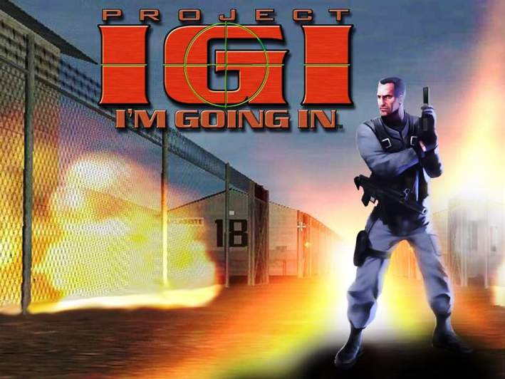 Igi 5 game download for pc windows 7